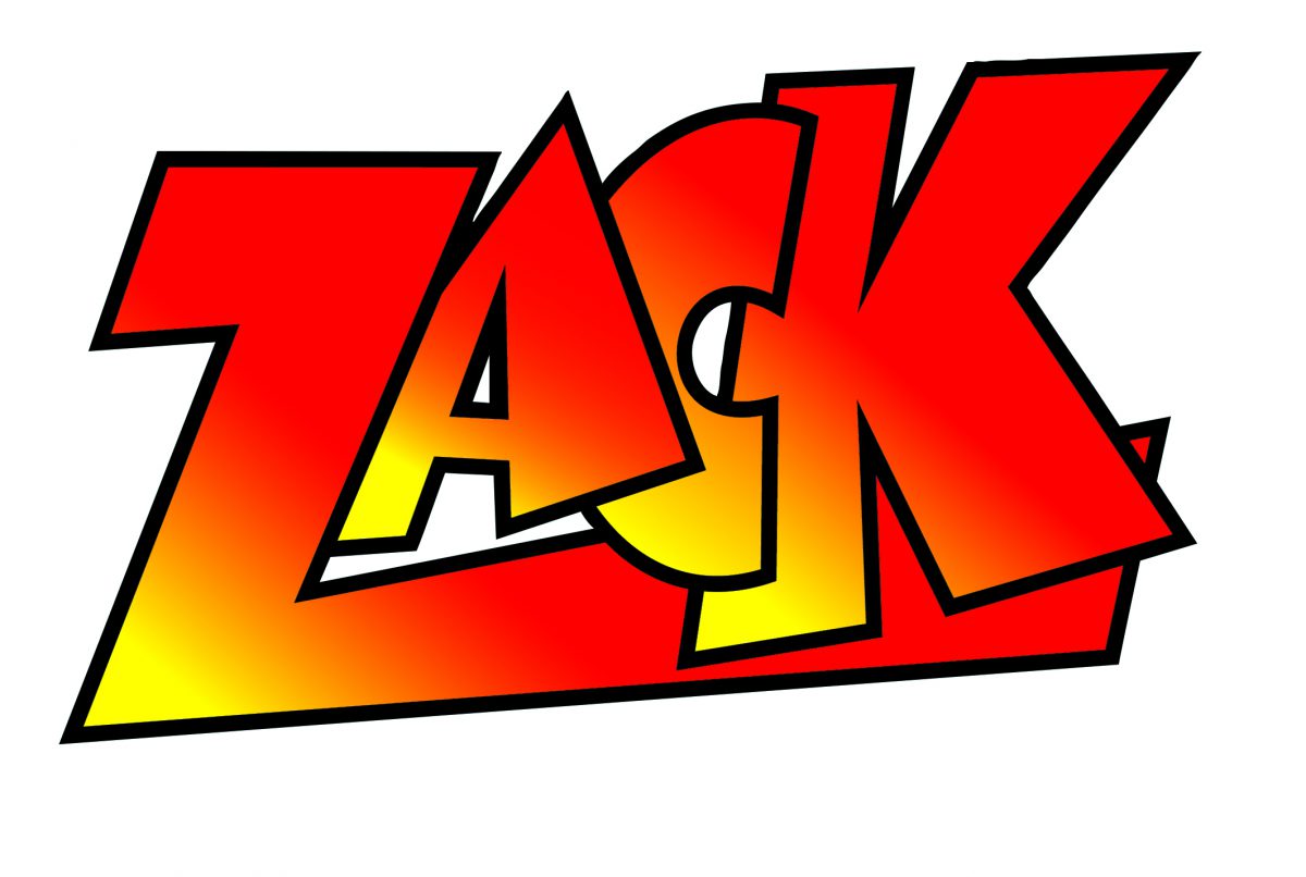 ZACK im Jahr 2021 Ausblicke von F. W. Tempel