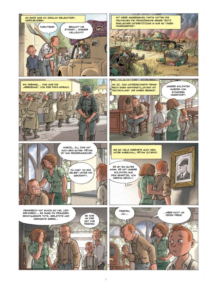 Kinder der Resistance 1 page 7