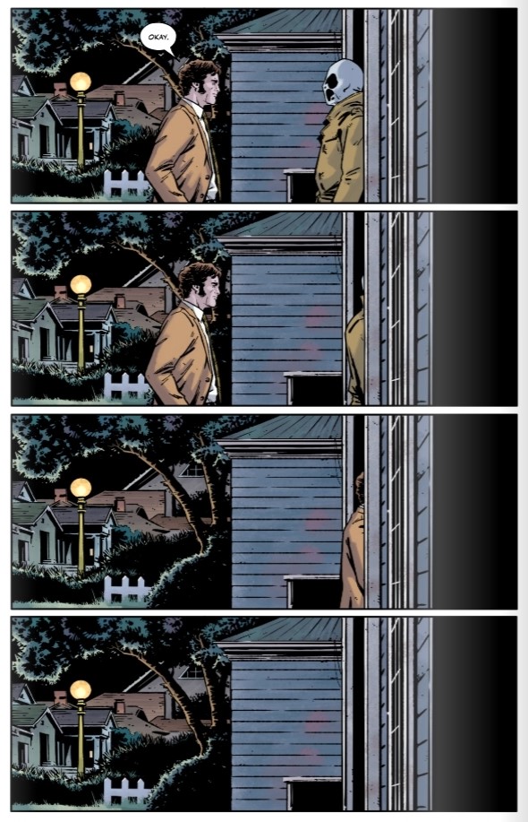 Rorschach 3 page 2