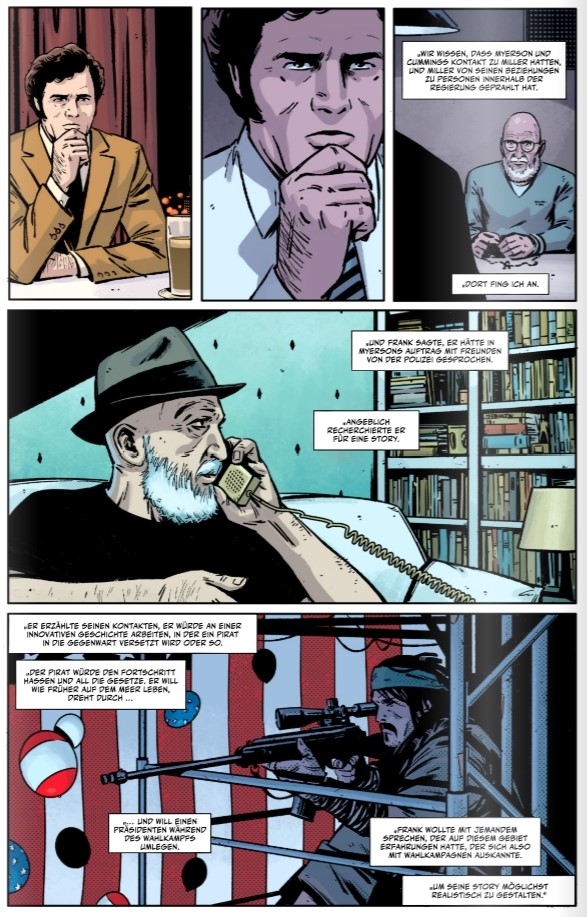 Rorschach 4 page 4