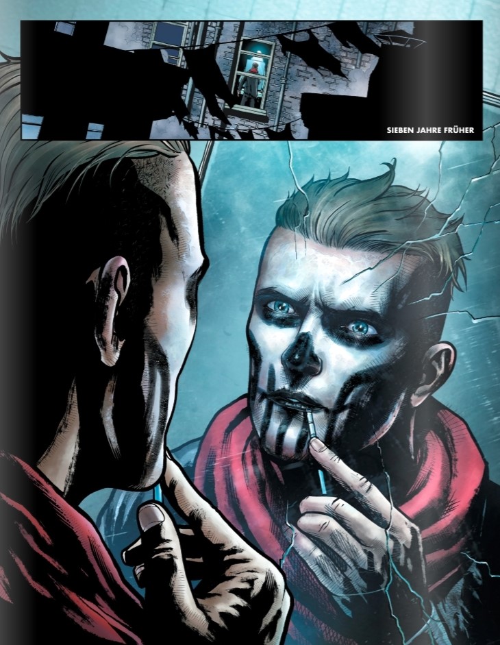 Joker/Harley 3 page 8