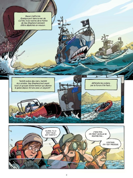 Sea Shepherd 1 page 3