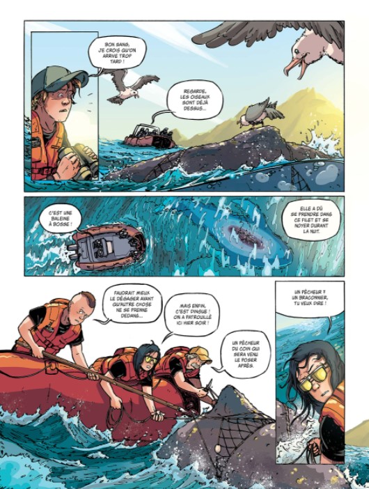 Sea Shepherd 1 page 4
