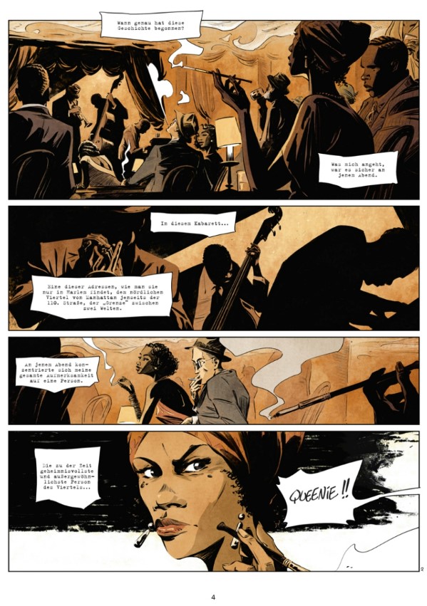Mikael Harlem page 4