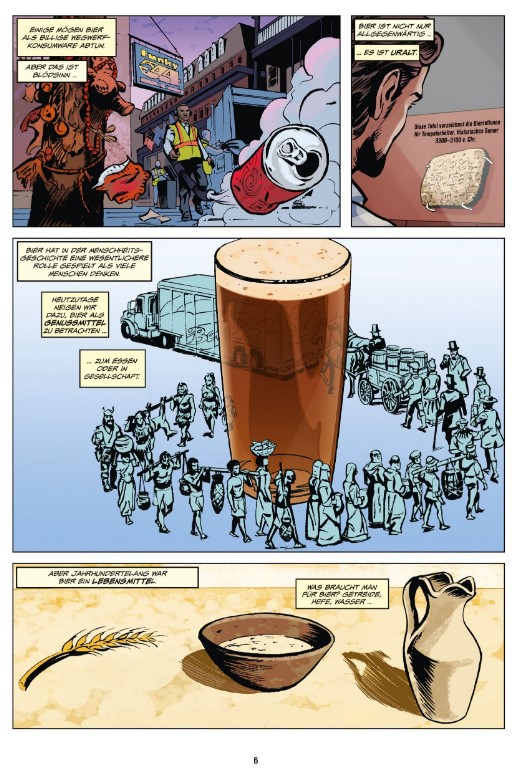 Bier page 6