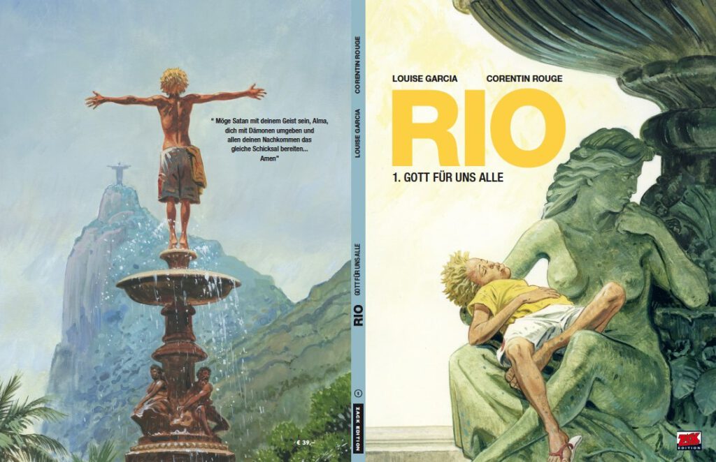 Cover Rio 1 VZA