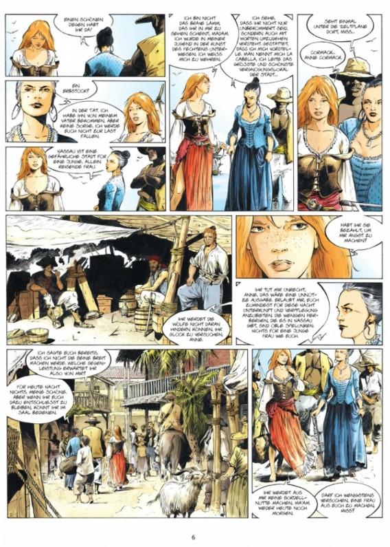 Anne Bonny 1 page 6