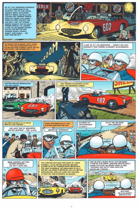 ZACK Spezial 15 page 6