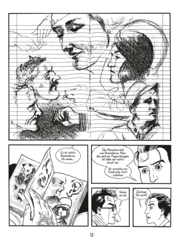 Lutes - Berlin GA page 12