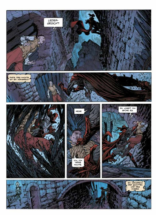 Ledergesicht 1 page 4