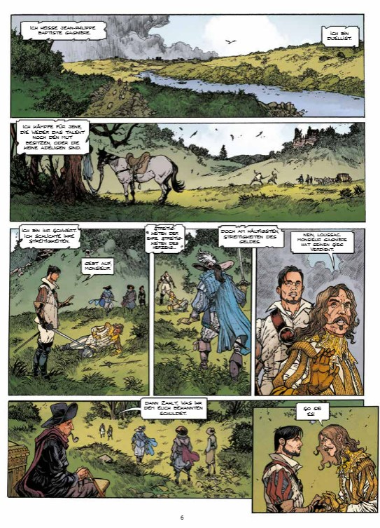 Ledergesicht 1 page 6