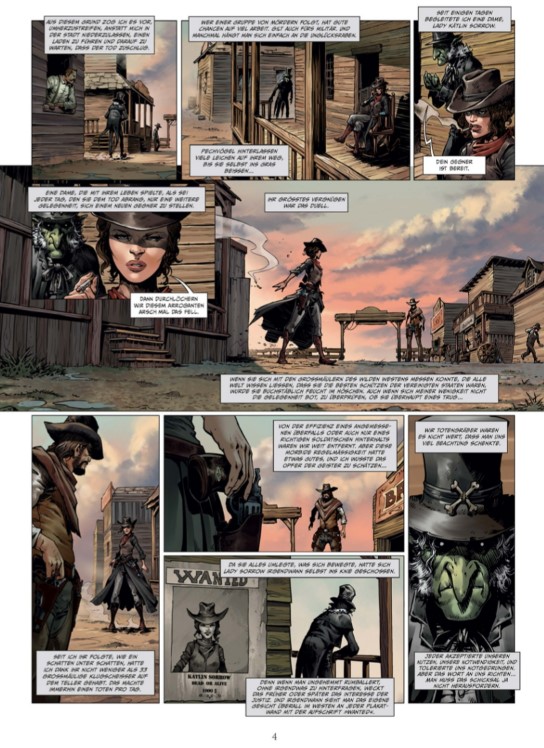 West Fantasy 1 page 4