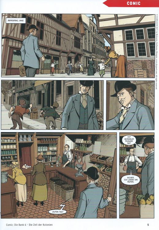 ZACK 311 page 5