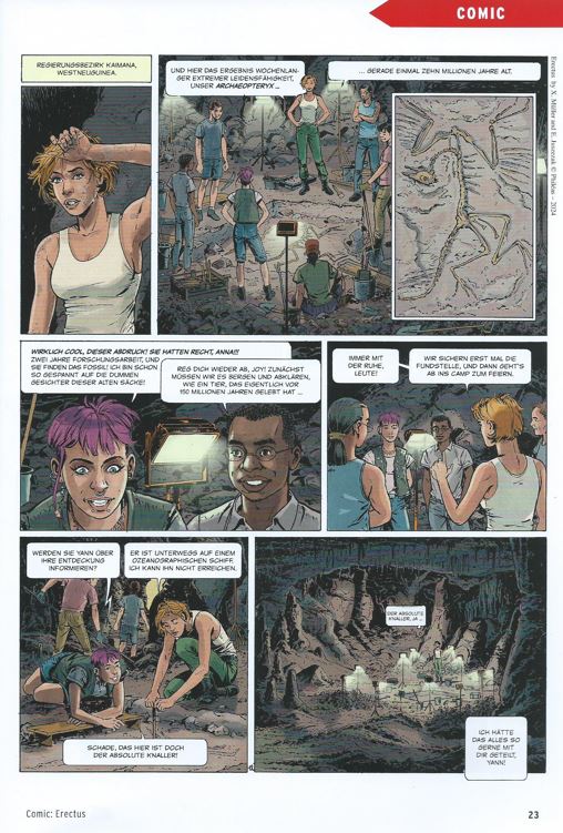 ZACK 311 page 23