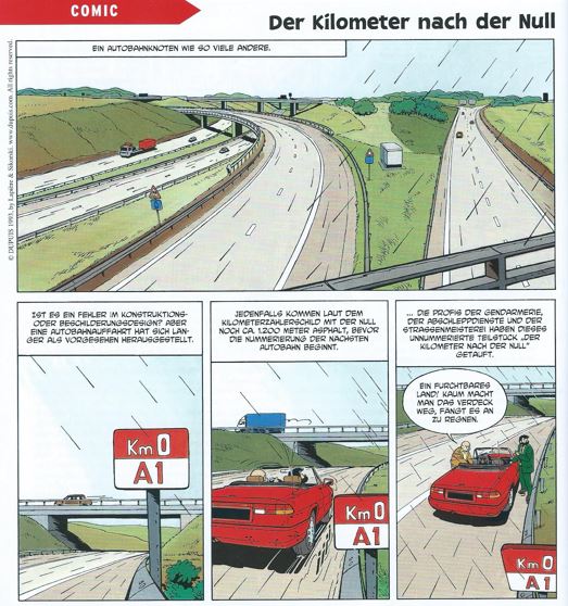 Detail ZACK 311 page 38