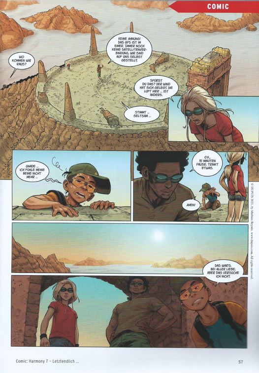 ZACK 311 page 57