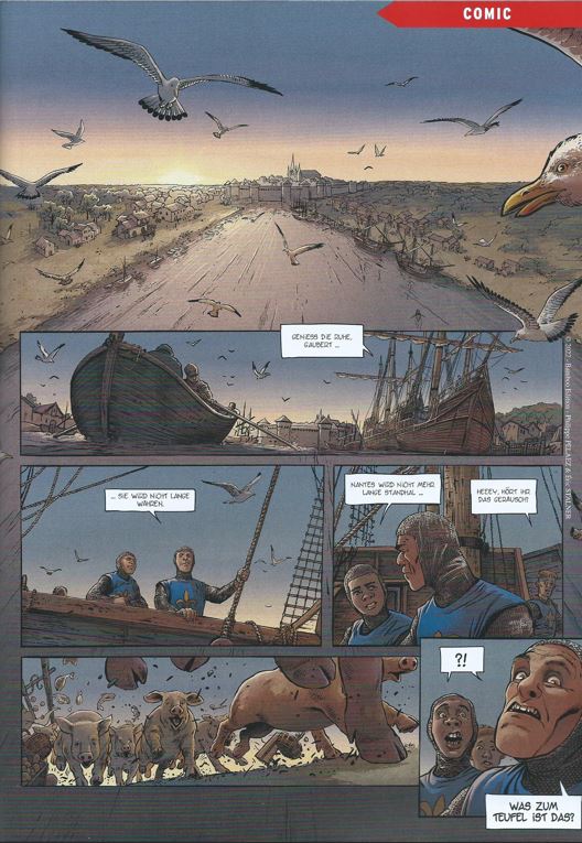 ZACK 311 page 73