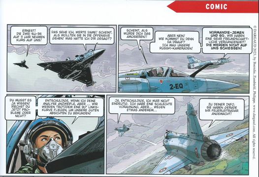 Detail ZACK 311 page 87