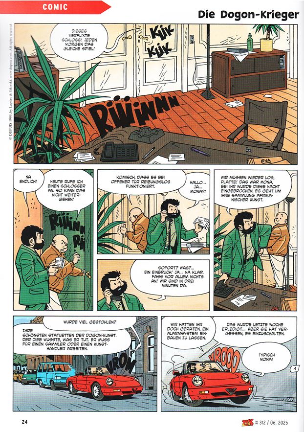 ZACK 312 page 24