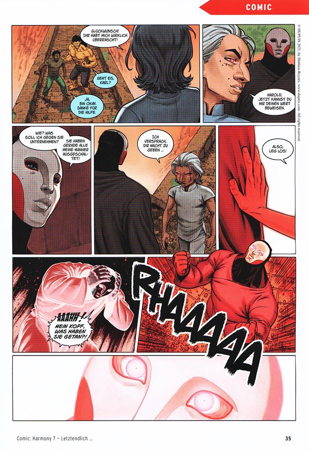 ZACK 312 page 35