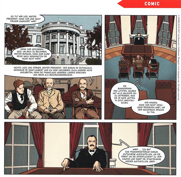 Detail ZACK 312 page 53