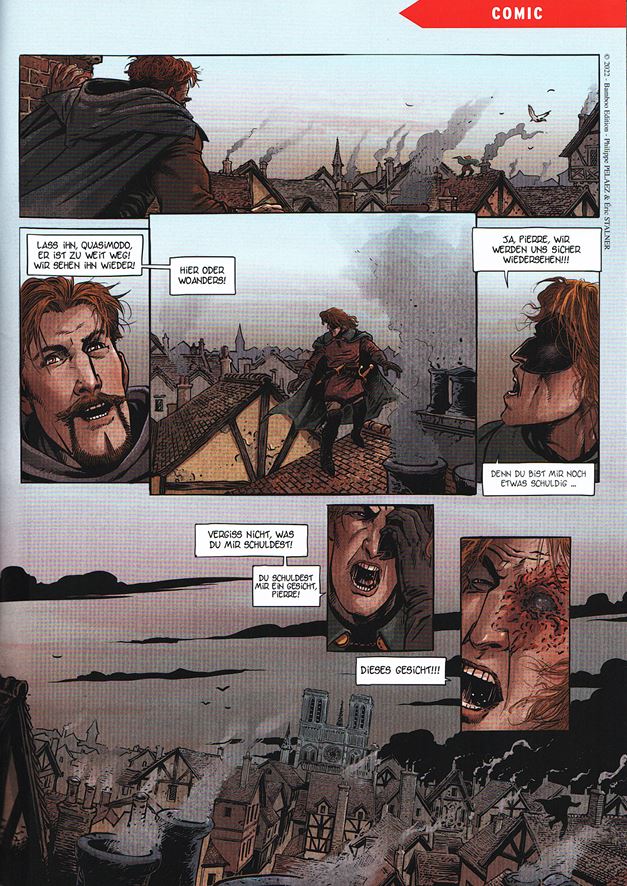 ZACK 312 page 87