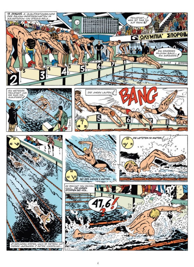 Section R 1 page 4