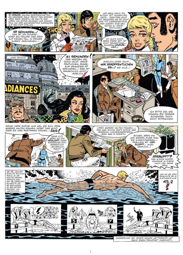 Section R 1 page 5