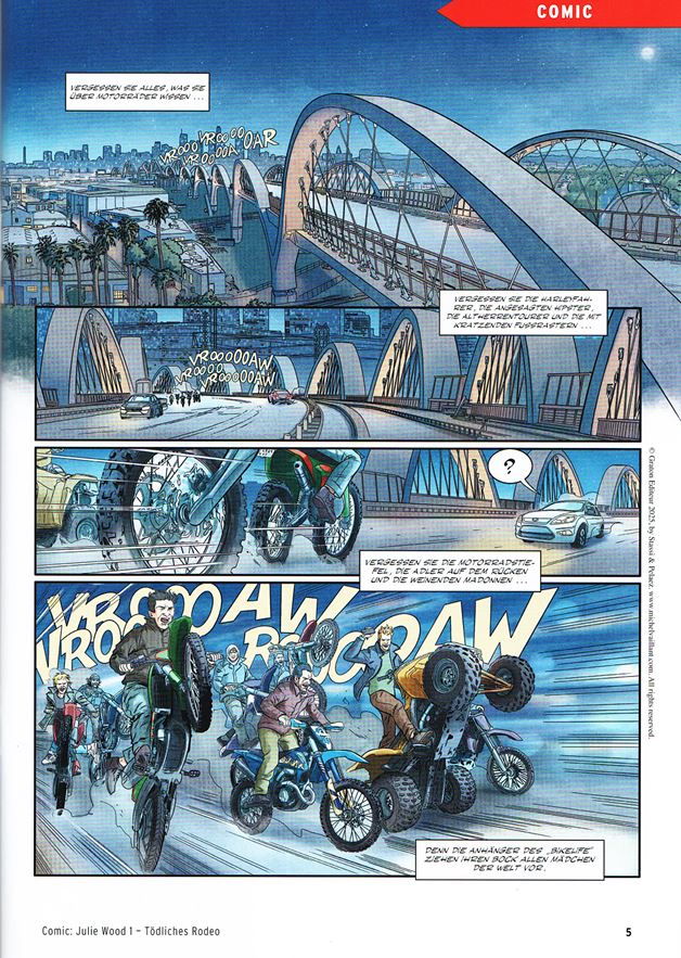 ZACK 313 page 5
