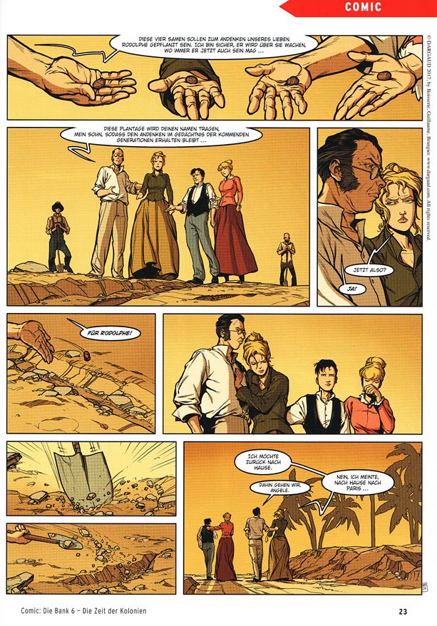 ZACK 313 page 23