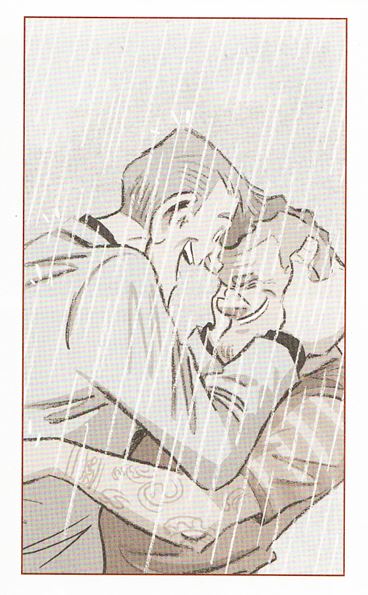 Detail ZACK 313 page 41