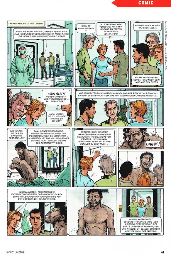 ZACK 313 page 61