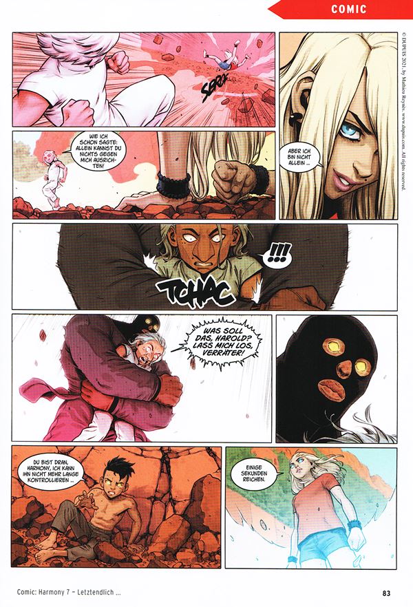 ZACK 313 page 83