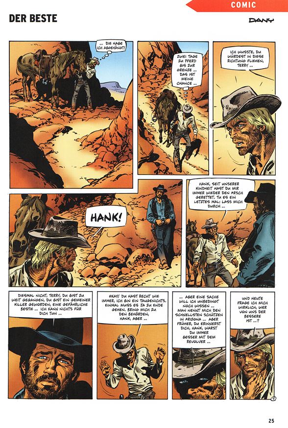 ZACK Sonderheft 2 page 25