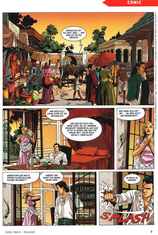 ZACK 314 page 5