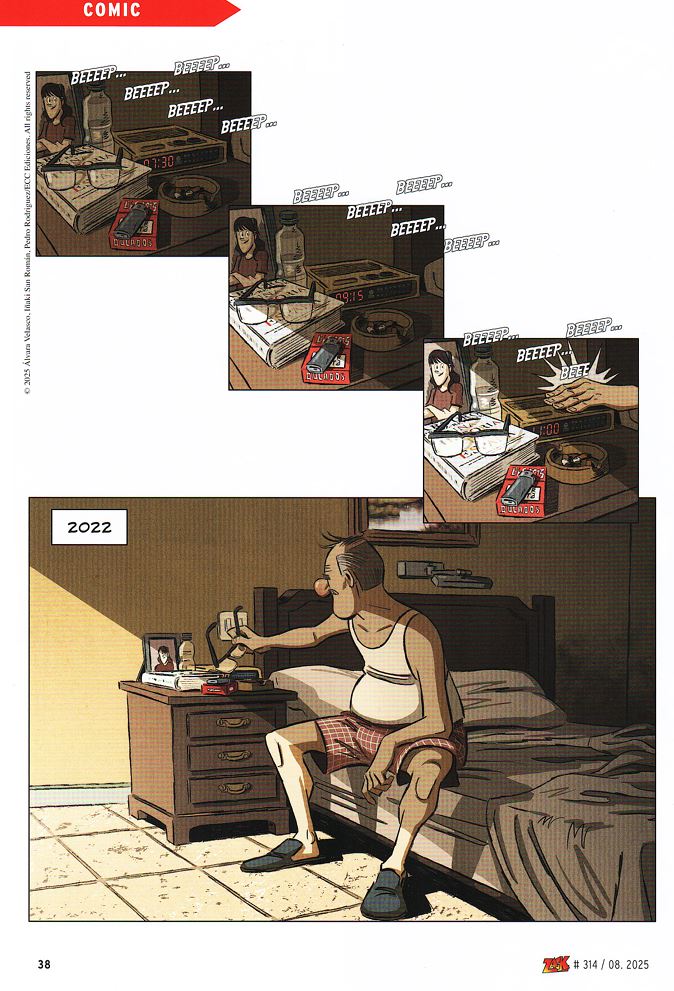 ZACK 314 page 38