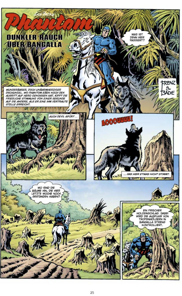 Frenz Phantom 2 page 25