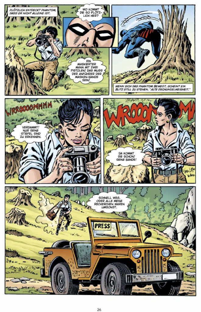 Frenz Phantom 2 page 26