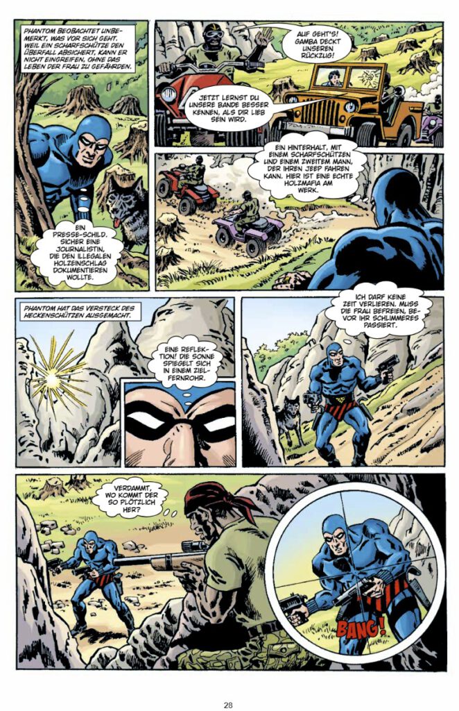 Frenz Phantom 2 page 28
