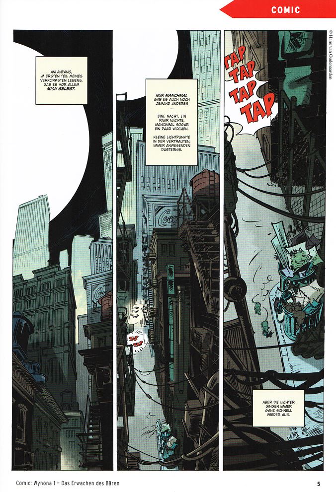 ZACK 315 page 5