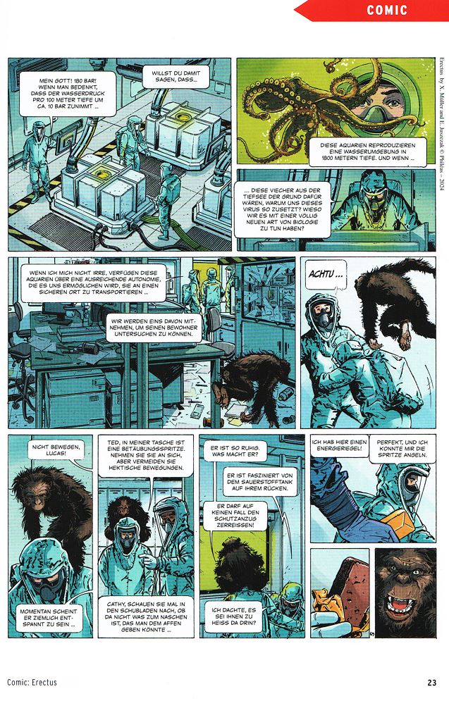 ZACK 315 page 23