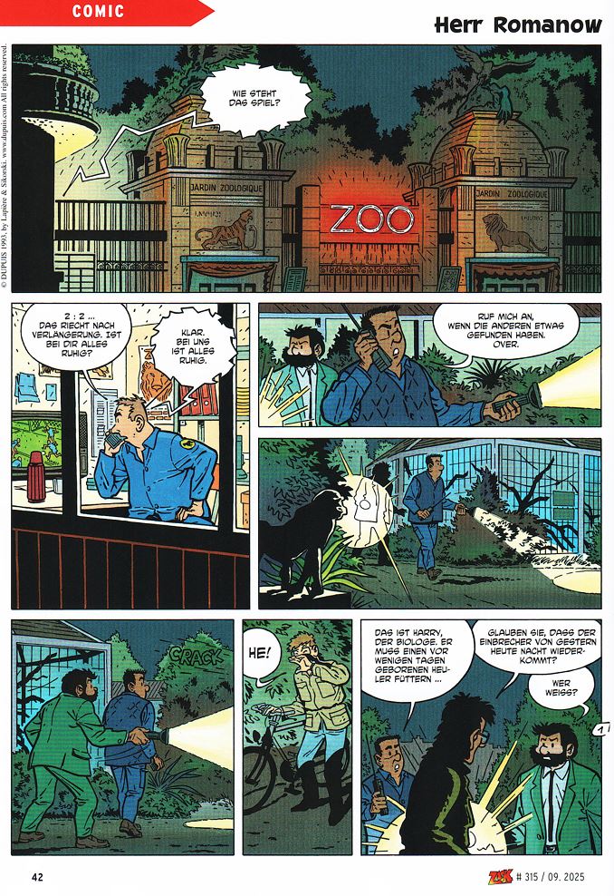 ZACK 315 page 42