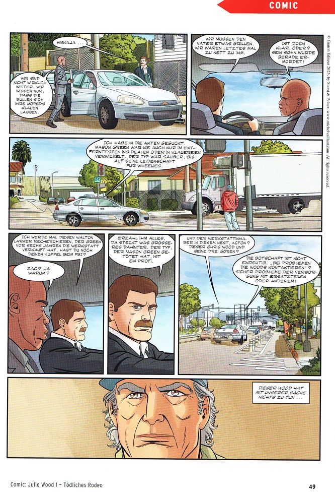 ZACK 315 page 49