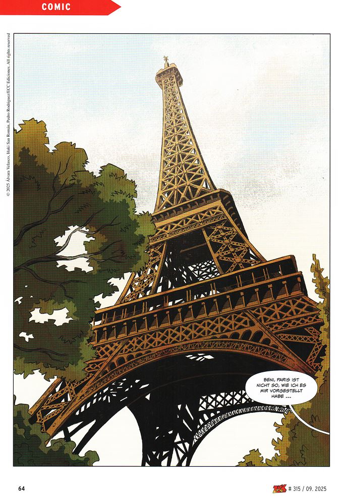 ZACK 315 page 64