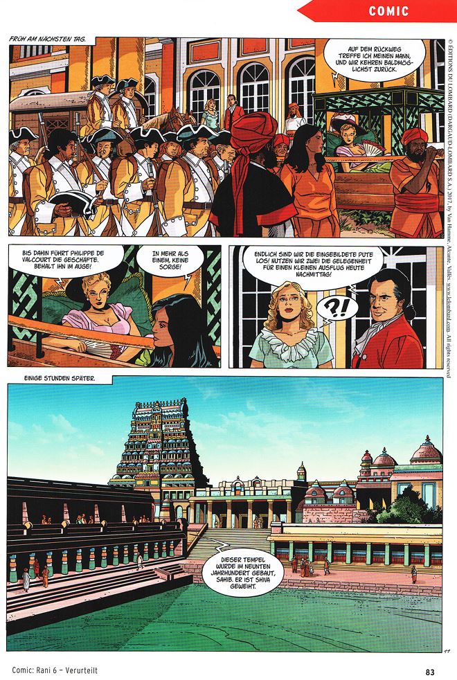 ZACK 315 page 83