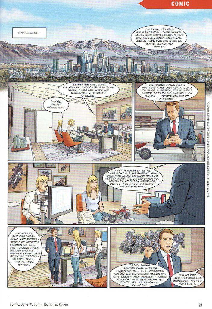 ZACK 316 page 21