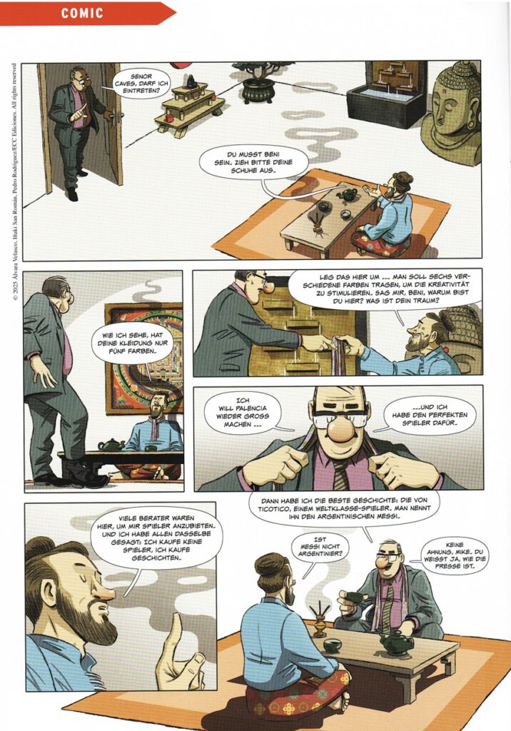 ZACK 316 page 38