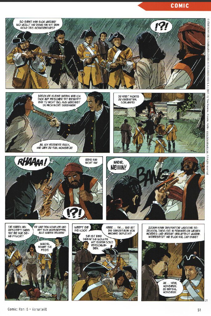 ZACK 316 page 51
