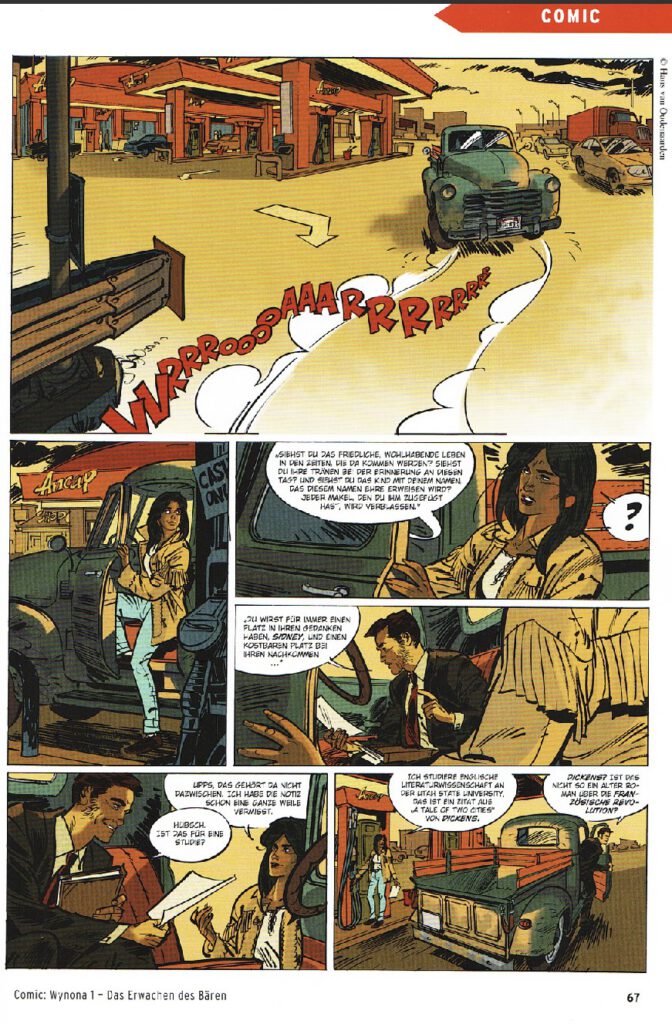 ZACK 316 page 67