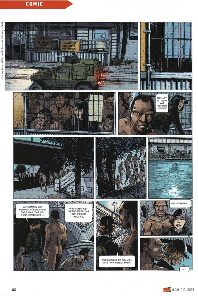 ZACK 316 page 82
